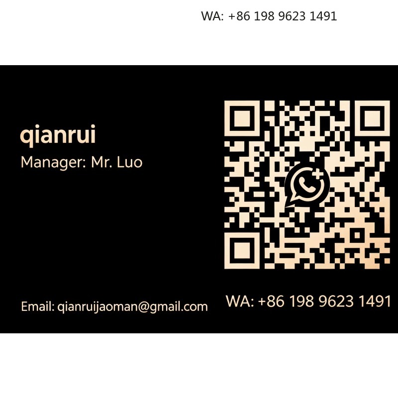 بكرة خرطوم غسيل السيارات الفول - مراجعة Heavy Equipment Washing وسعره