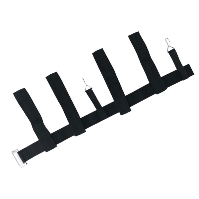 حزام رفع نبات المحرك النباتي ا - مراجعة Heavy Equipment Lift وسعره